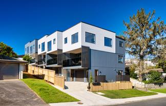 1/4 Powrie Street, Glenfield