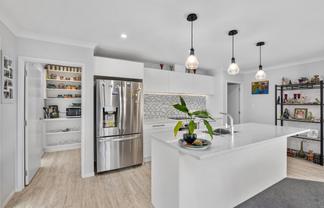 3 Herring Place, Omokoroa