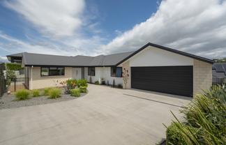 3 Herring Place, Omokoroa