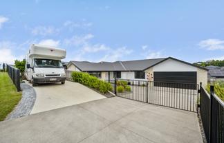 3 Herring Place, Omokoroa