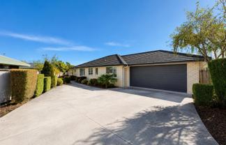 A/185 Peachgrove Road, Claudelands