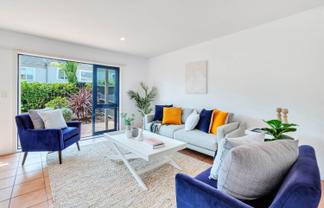 3/70 Fernhill Way, Oteha