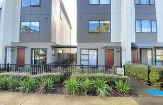 7/20 Bader Drive, Mangere