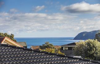 84 Pope Street, Camborne