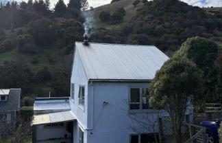 67 Greenacres Street, Macandrew Bay