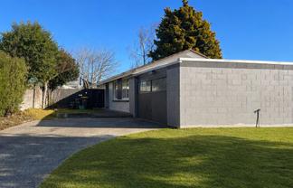 28 Michael Ave, Dinsdale