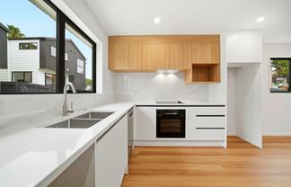 Lot 5/14 Porter Avenue, Te Atatu South