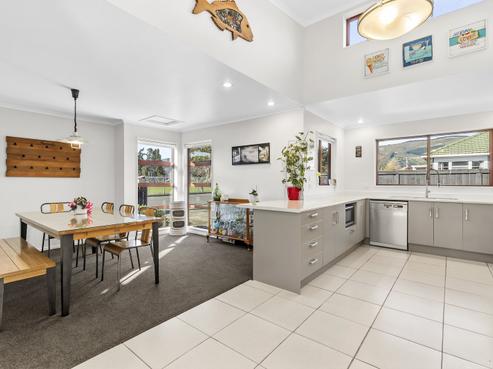 51 Waverley Street, Richmond