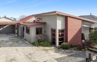 51 Waverley Street, Richmond