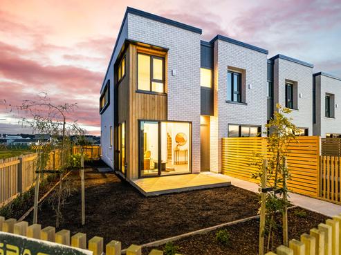 208 Henwood Road, Westgate