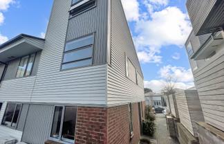 7/24 Princess Terrace, Newtown