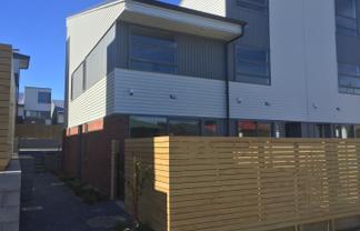 7/24 Princess Terrace, Newtown
