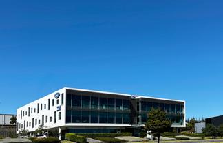 Premium Highbrook Offering 