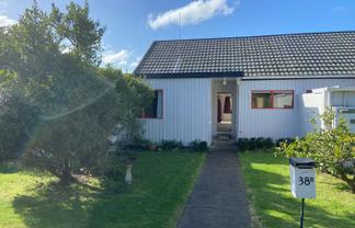 38B Virginia Road, Saint Johns Hill