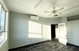 Small space. Big opportunity.