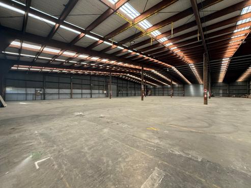 156E Main Road, Kumeu