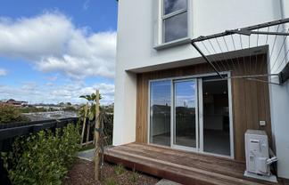 5/59 Seaview Road, Otumoetai