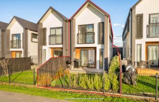 5/3 Walsh Road, Wainui