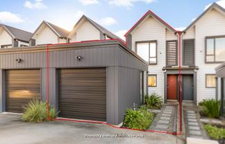 5/3 Walsh Road, Wainui