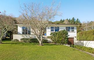 53 Seddon Crescent, Whataupoko