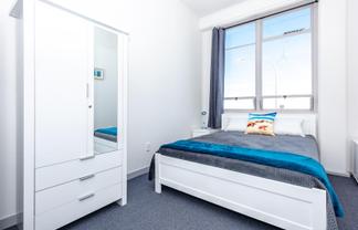 Single Room 124 Bright Street, Gisborne