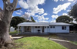 47 Old Onerahi Road, Onerahi