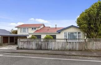 983 High Street, Avalon