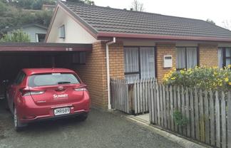 2/64 Waimea Road, Nelson South