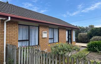 2/64 Waimea Road, Nelson South