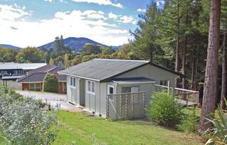 B/18 Marshall Road, Kaiwaka