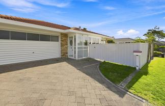 214A Grenada Street, Mount Maunganui