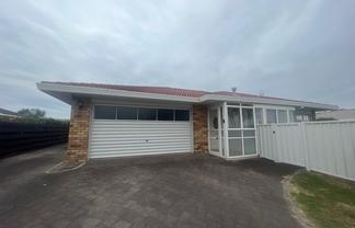 214A Grenada Street, Papamoa