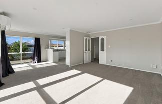 214A Grenada Street , Mount Maunganui