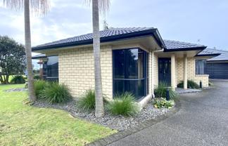 36 Matemuri Drive, Papamoa