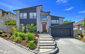26 Catlins Place, Albany