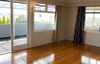 64 Sunnybrae Road, Hillcrest