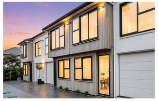 28B Fernleigh Avenue, Royal Oak