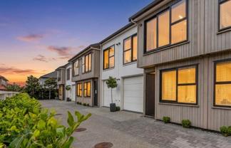 28B Fernleigh Avenue, Royal Oak