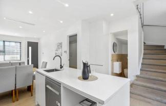 28B Fernleigh Avenue, Royal Oak