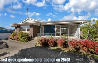 16 Harford Place, Pakuranga Heights