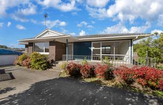 16 Harford Place, Pakuranga Heights