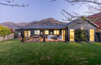 13 Violet Way, Lower Shotover