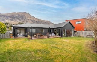 13 Violet Way, Lower Shotover