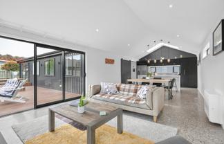 13 Violet Way, Lower Shotover