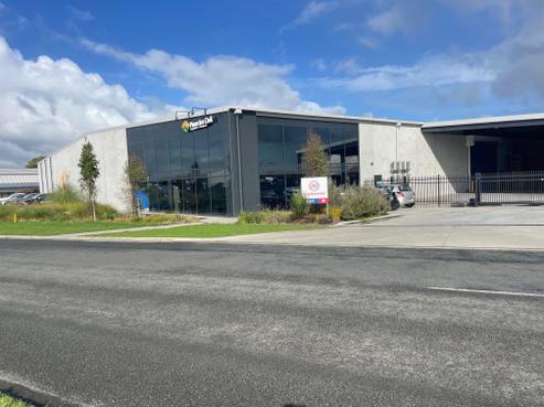 32 Ingram Road, Rukuhia