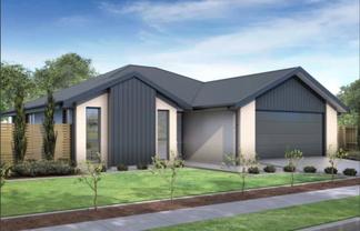 62 Geoff Geering Drive, Netherby