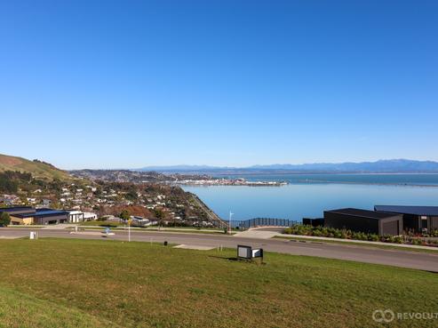 104 Bay View Road, Atawhai