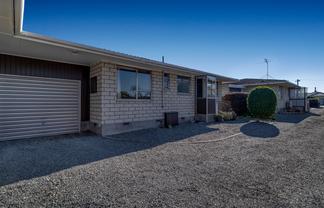 3/6 Douglas Road, Amberley