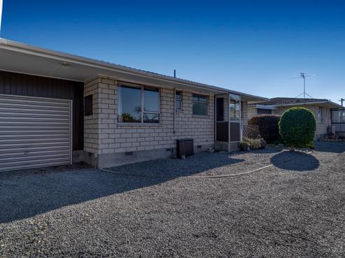 3/6 Douglas Road, Amberley