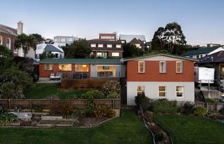 133 Doon Street, Waverley